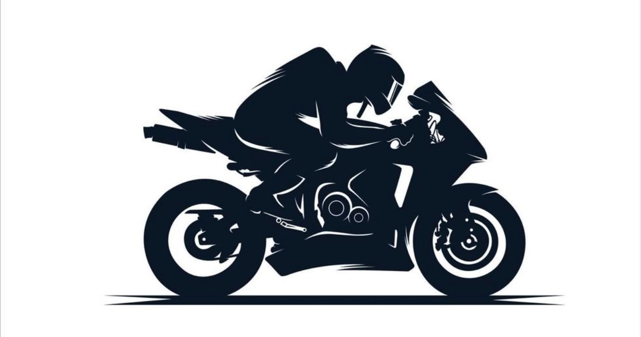 MOTO REPUESTOS RAMOS